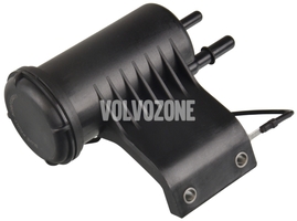 Fuel filter 3/4 cylinder/mild hybrid gasoline engines CMA XC40