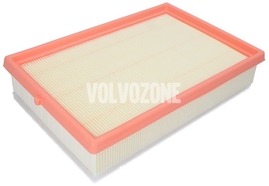 Air filter Twin Engine 1.5 T4/T5 CMA XC40