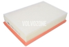 Air filter Twin Engine 1.5 T4/T5 CMA XC40