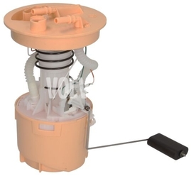 Fuel feed unit/pump 1.6D/2.0D P1 C30/C70 II/S40 II/V50