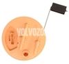 Fuel feed unit/pump 1.6D/2.0D P1 C30/C70 II/S40 II/V50