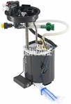 Fuel feed unit/pump 3.2/T6/4.4 V8 P3 AWD S80 II/V70 III/XC70 III/XC60 pre vehicles with external fuel filter