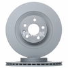 Rear brake disc (320mm) CMA Polestar 2