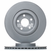 Rear brake disc (320mm) CMA Polestar 2