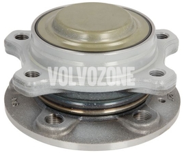 Front/Rear wheel bearing hub (without drive) CMA C40/XC40/Polestar 2