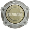 Front/Rear wheel bearing hub (without drive) CMA C40/XC40/Polestar 2