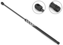 Trunk gas spring CMA (2023-) XC40