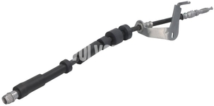 Front brake hose left SPA S60 III/V60 II (variant RB01)