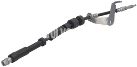 Front brake hose left SPA S60 III/V60 II (variant RB01)
