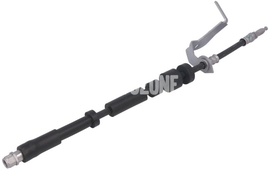 Front brake hose right SPA S60 III/V60 II (variant RB01)