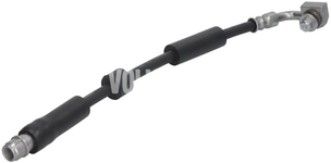 Rear brake hose right SPA S60 III/V60 II