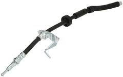 Front brake hose left SPA V60 II XC/V90 II XC XC60 II/XC90 II (variant RB01)
