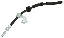 Front brake hose right SPA V60 II XC/V90 II XC XC60 II/XC90 II (variant RB01)