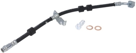 Front brake hose right SPA V60 II XC/V90 II XC XC60 II/XC90 II (variant RB02)