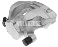 Front brake caliper left (366mm diamter) SPA XC60 II, (345/366mm diameter) SPA XC90 II