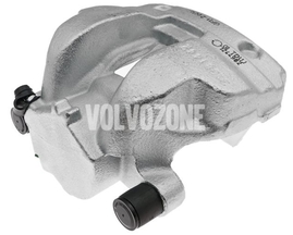 Front brake caliper left (366mm diamter) SPA XC60 II, (345/366mm diameter) SPA XC90 II