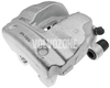Front brake caliper left (366mm diamter) SPA XC60 II, (345/366mm diameter) SPA XC90 II