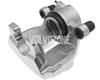 Front brake caliper left (366mm diamter) SPA XC60 II, (345/366mm diameter) SPA XC90 II