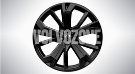 ALUMINIUM RIM Volvo 32410168 // 21