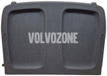 REAR SHELF Volvo 31684334