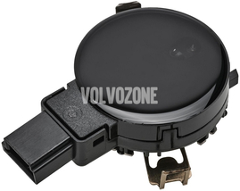 RAIN SENSOR Volvo 32416493 (OEM)