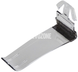 TICKET CLIP Volvo 32368968