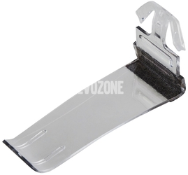 TICKET CLIP Volvo 32368968 (OEM)