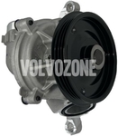 Water pump 4 cylinder Mild Hybrid gasoline engines (2020-) 2.0 B3/B4/B5/B6