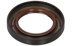 SEALING RING Volvo 32402269