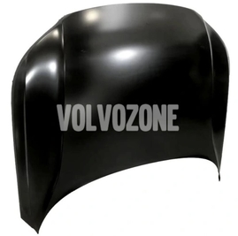 Bonnet CMA C40/XC40 (OEM)