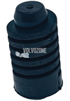 Bonnet Bump STOP Volvo 80000487 (OEM)