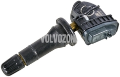 TPMS SENSOR Volvo 80002489