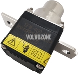 PYRO SAFETY SWITCH Volvo 80011483