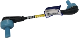 Front Stabiliser LINK Volvo 80016042 (OEM)