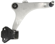 Front control arm right P3 S60 II/V60 S80 II/V70 III (new type)