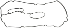Valve cover gasket front / left 4.4 V8 P2 XC90/P3 S80 II