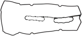 Valve cover gasket rear / right 4.4 V8 P2 XC90/P3 S80 II