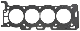 Cylinder head gasket front / left 4.4 V8 P2 XC90/P3 S80 II