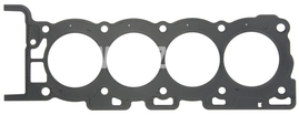 Cylinder head gasket rear / right 4.4 V8 P2 XC90/P3 S80 II