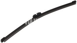 Rear window wiper blade P1 V40 II(XC)