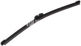 Rear window wiper blade P1 V40 II(XC)