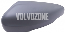 Outside mirror cover left P3 (2014-) XC60 (LED indicator) driver side