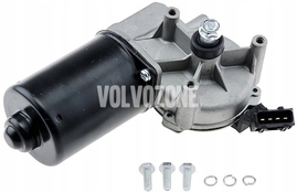 Windscreen wiper motor P2 S60/S80/V70 II/XC70 II