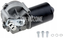 Windscreen wiper motor P2 XC90