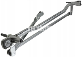 Windscreen wiper mechanism P3 S60 II(XC)/V60(XC)