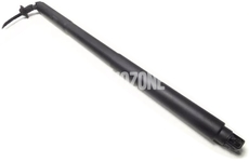 Tailgate drive unit left SPA V90 II(XC)