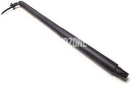 Tailgate drive unit left SPA V90 II(XC)