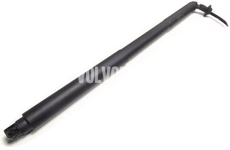 Tailgate drive unit right SPA V90 II(XC)