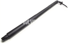 Tailgate drive unit right SPA V90 II(XC)