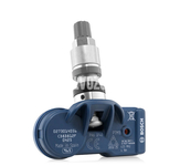 Tire pressure sensor (TPMS) SPA XC90 II 2016